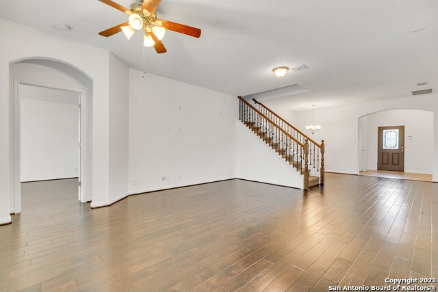 Building Photo - 9926 Jon Boat Way