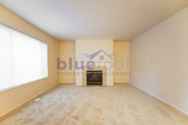 Foto del edificio - 16786 NW Oak Creek Dr