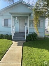 1230 Ramirez St