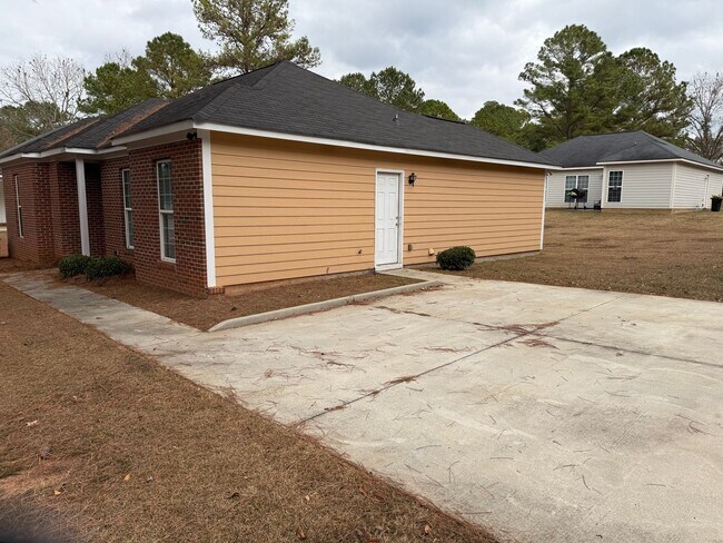 Foto del edificio - 224 Cloud Ln