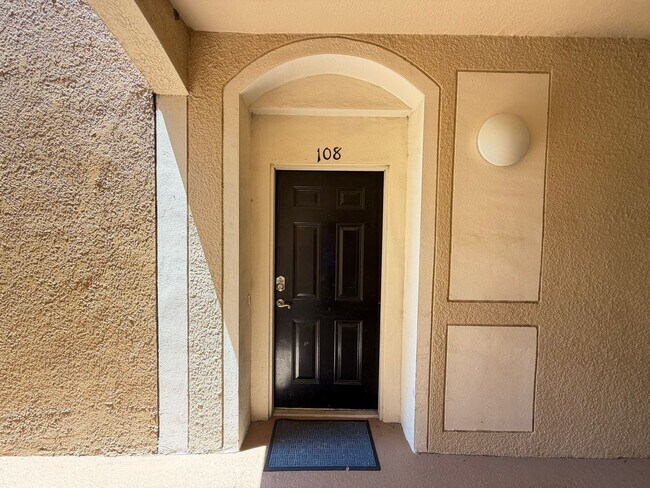 Building Photo - 6466 Cava Alta Dr