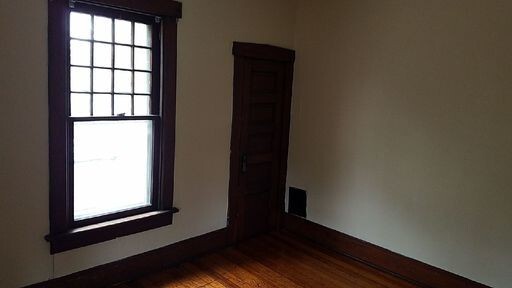 Foto del edificio - 3 bedroom 1 bath single family home in northwest campus.