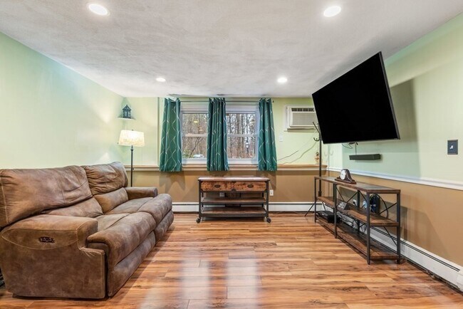 Foto del edificio - 420 Great Rd