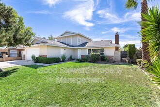 Building Photo - 6485 Clovis Pl