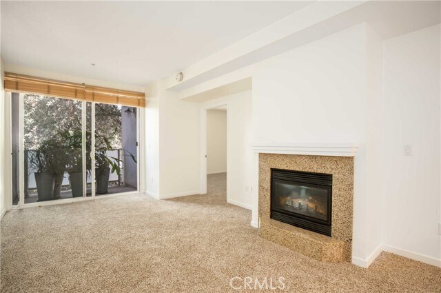Building Photo - 160 S Hudson Ave