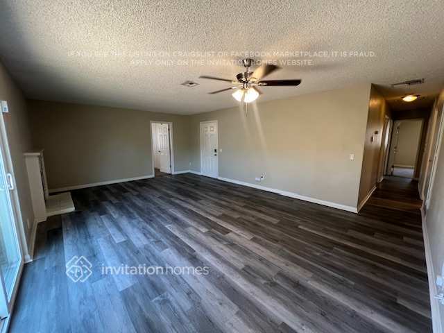 Building Photo - 3310 Amhurst Dr