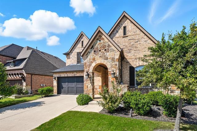 Building Photo - 4983 Stornoway Dr