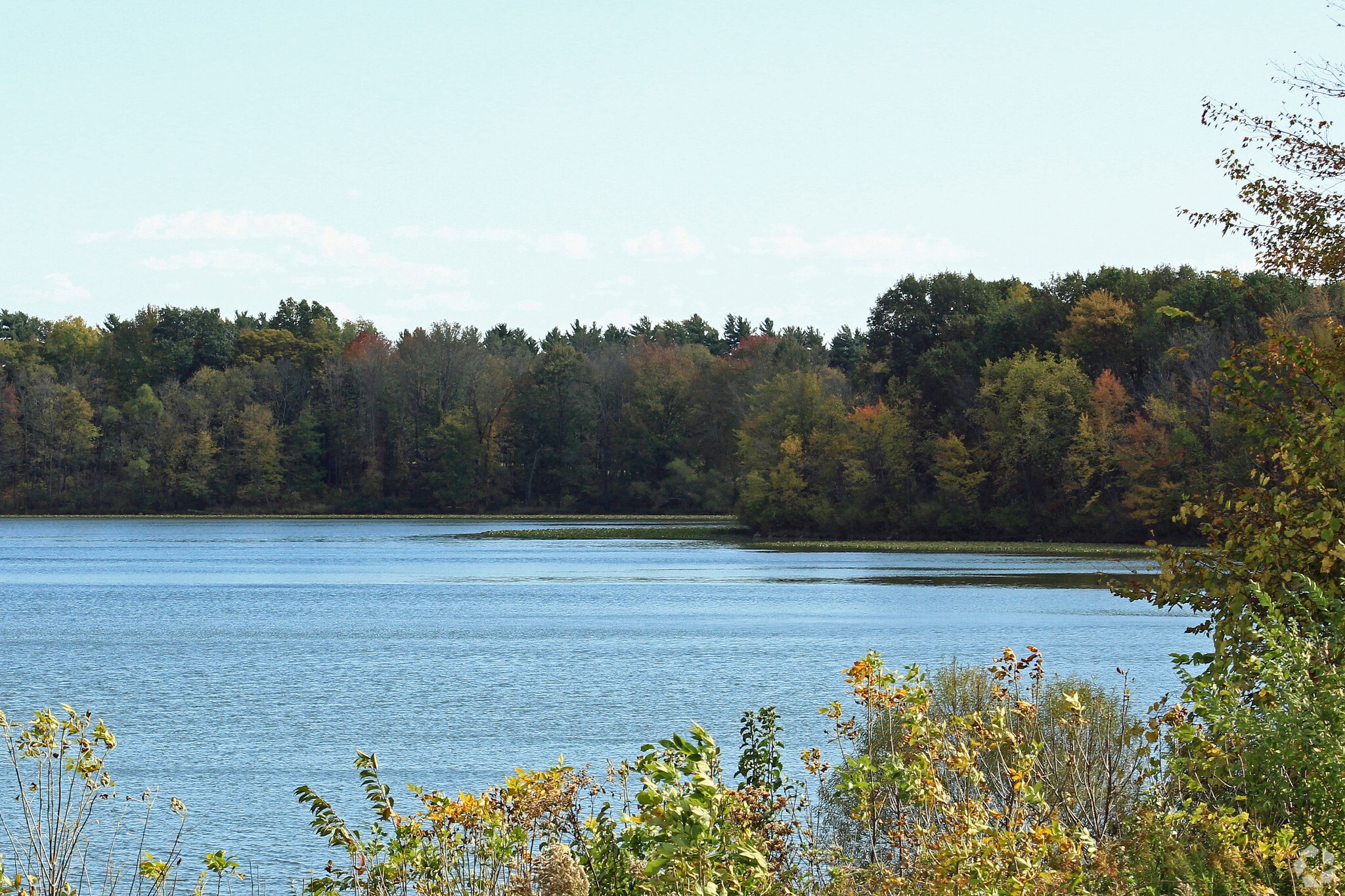The Peaks at Water's Edge – photo 5