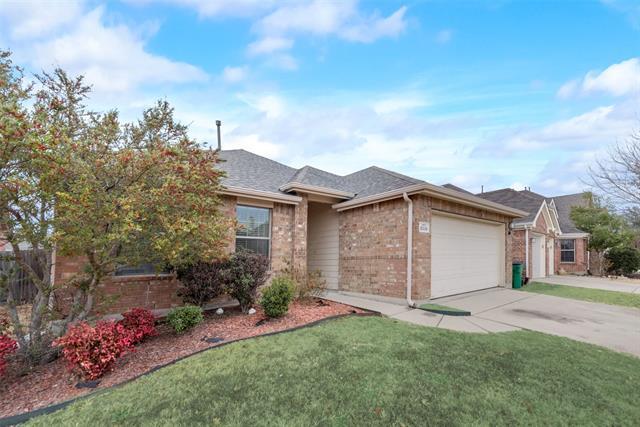 Building Photo - 5036 Birchwood Dr