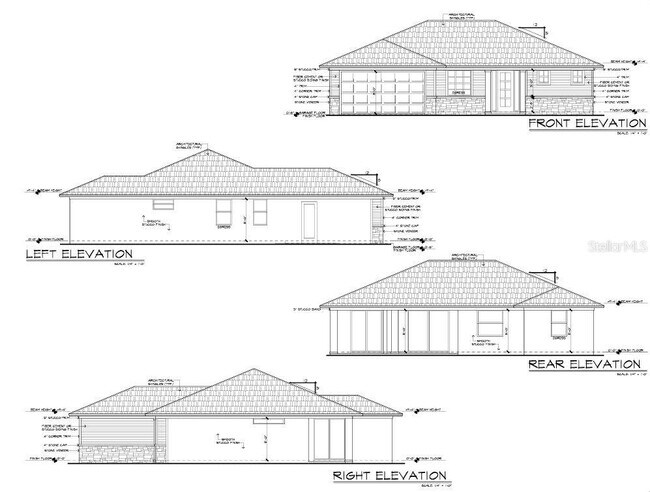 Building Photo - 1043 Brenton Ave