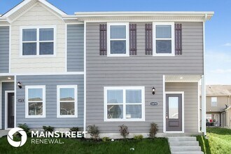 Building Photo - 1070 Arlene Dr