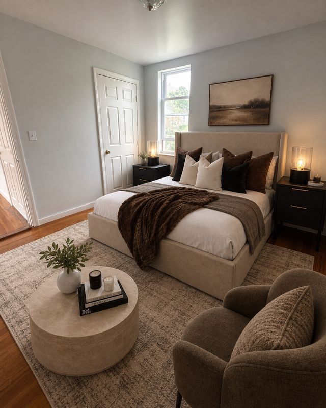 Foto del edificio - 471-473 Division Street, #2