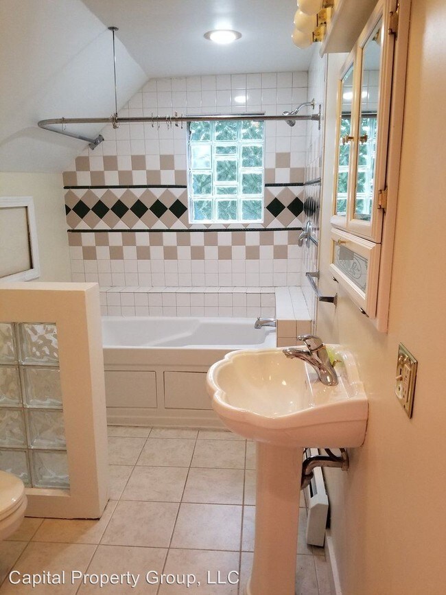 Foto del edificio - 42 John St