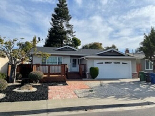 Nor Cal Realty, Inc - Coming soon - 3 bedr... - Nor Cal Realty, Inc - Coming soon - 3 bedr... House