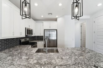 Building Photo - 4148 E Brisa Dr