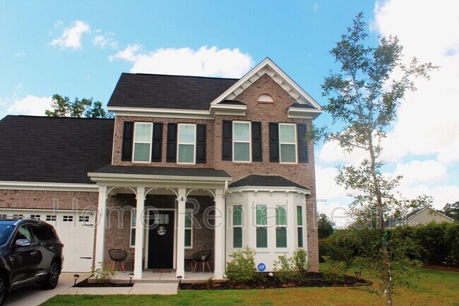 Building Photo - 18 Murphy Ct