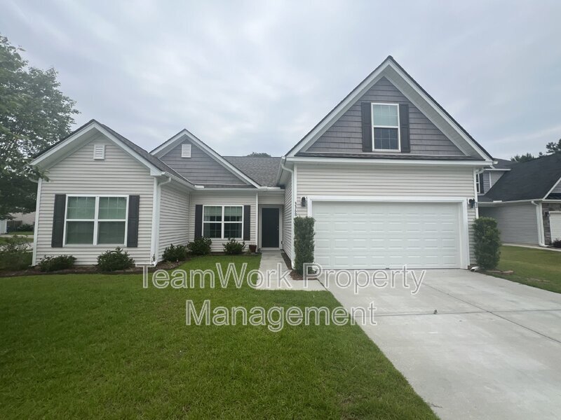 Primary Photo - 3368 Kinross Ct
