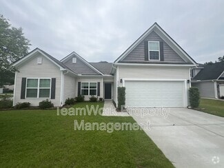 Building Photo - 3368 Kinross Ct