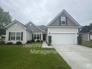 Building Photo - 3368 Kinross Ct