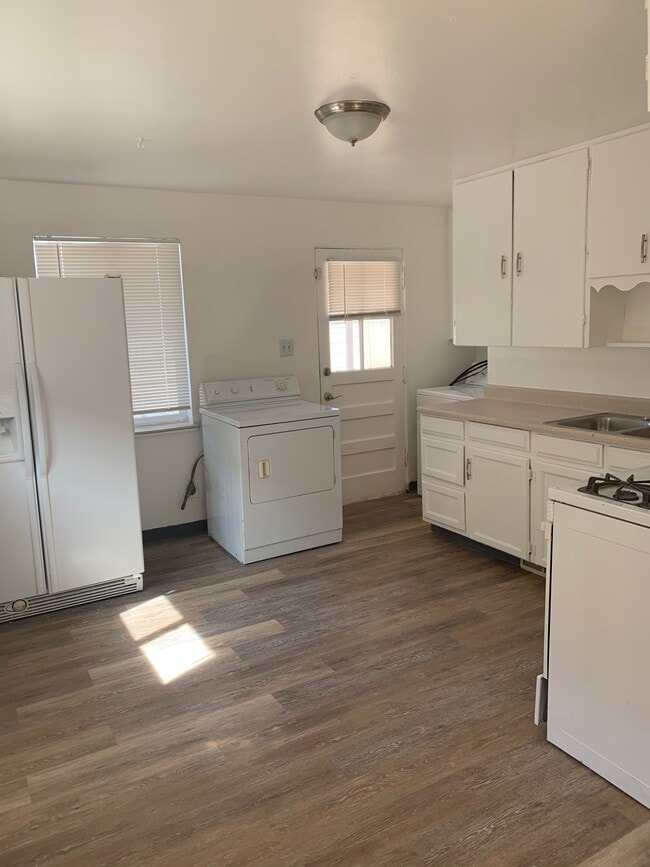 Photo - 1769 Clinton St Townhome