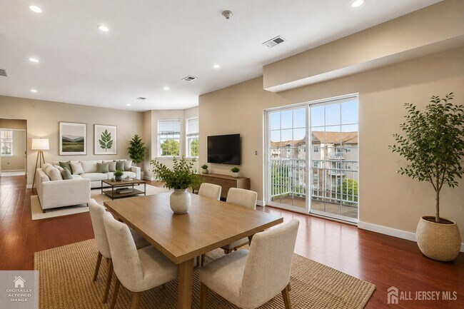 Foto del edificio - 347 Pond Ln