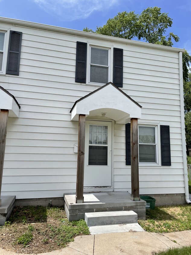 538 S50th Street - 538 S 50th St