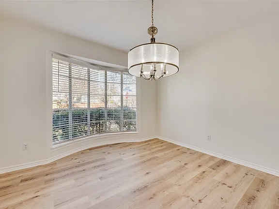 Foto del edificio - 1700 Prestonwood Dr