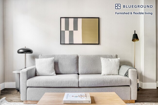 Foto del edificio - 190 Ryland St.