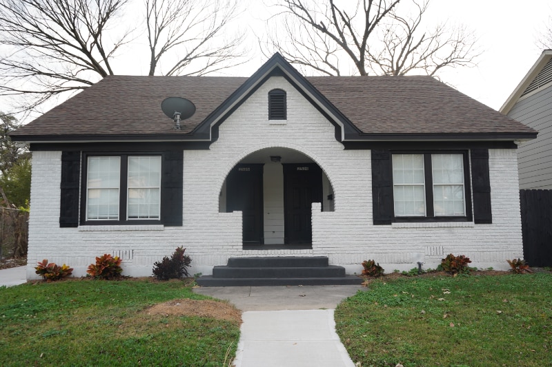 Photo - 2516 Isabella St (Houston, TX)