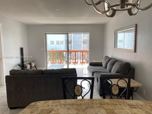 Foto del edificio - 215 SE 3rd Ave