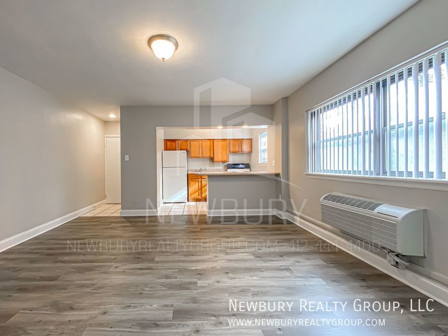 Foto principal - Port Vue Living: Modern Elegance in Our Mo...