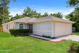 Building Photo - 2671 Sam Houston Pl
