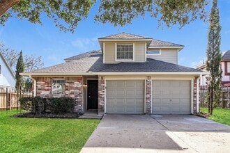 Building Photo - 4110 President's Dr S