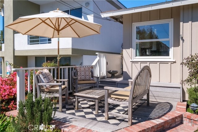 Building Photo - 743 26th St