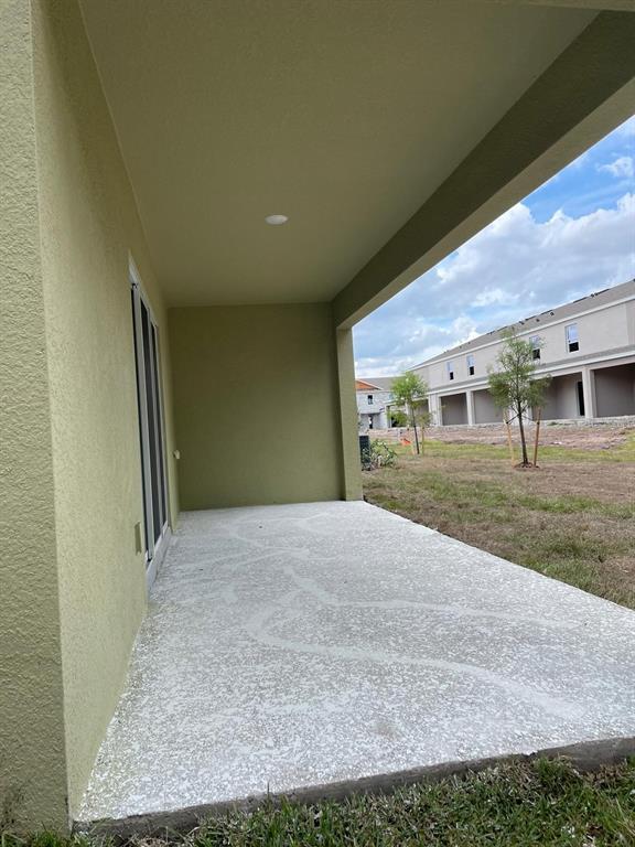 Building Photo - 4247 Shackelford Ct