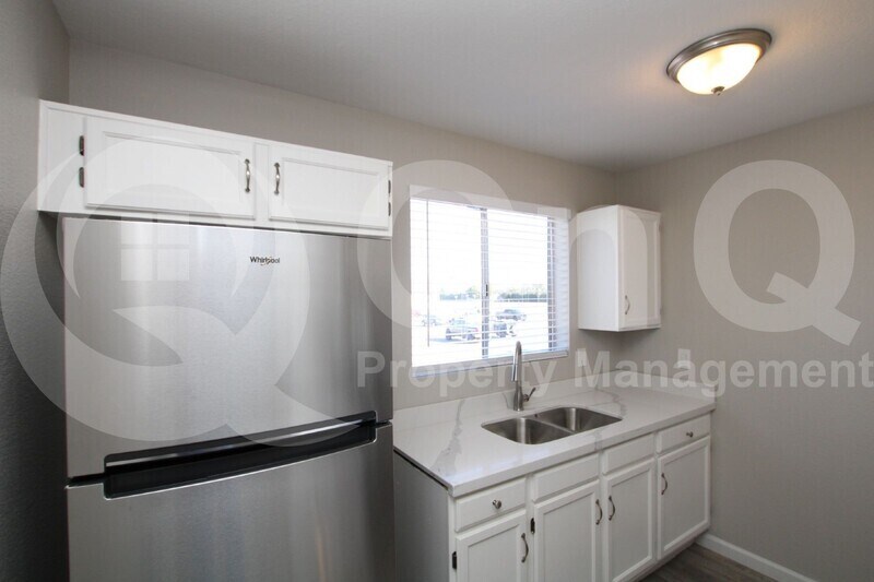 9936 E Birchwood Ave Unit 4, Mesa, AZ 85208 Condo for Rent in Mesa