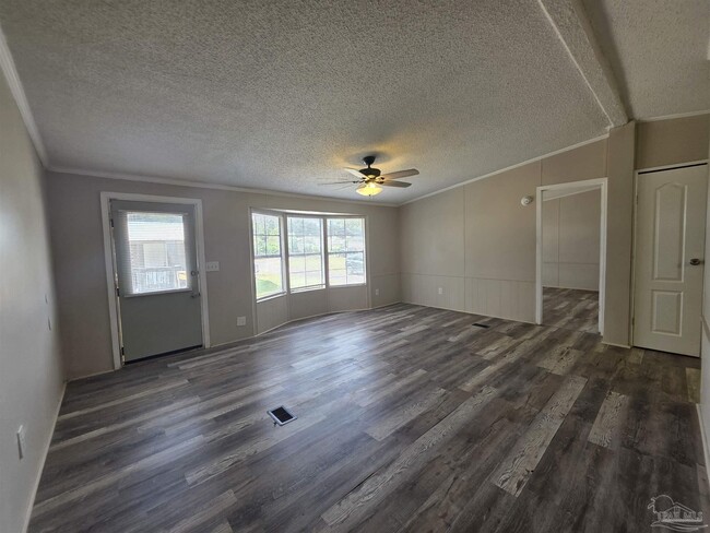 Foto del edificio - 2821 Hillcrest Ave