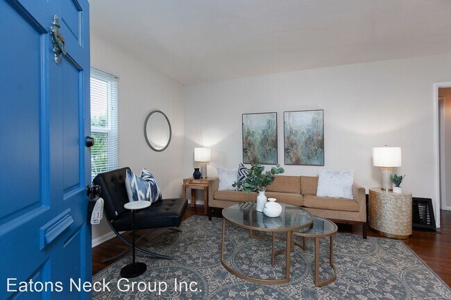 Building Photo - 3 br, 1.5 bath House - 1194 Devonshire Dr