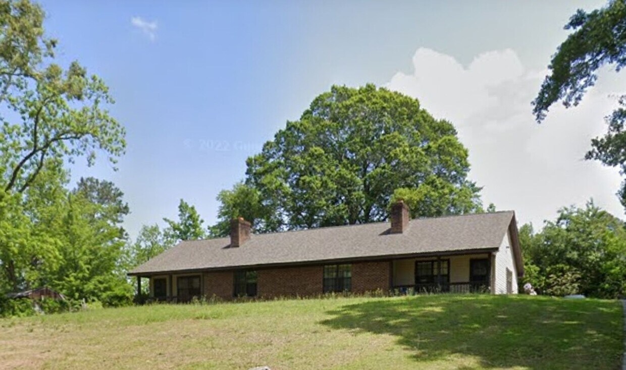 Foto principal - 410 Riverside Dr