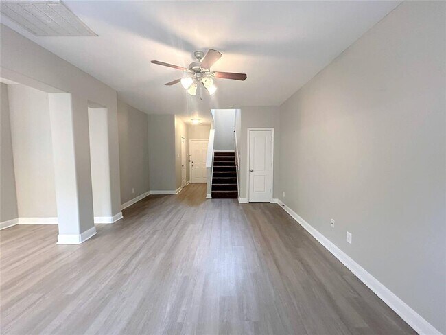 Building Photo - 3710 W Ashford Villa Ln