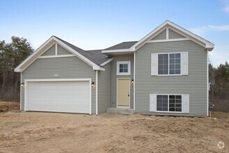 Building Photo - 4041 Watertown Dr