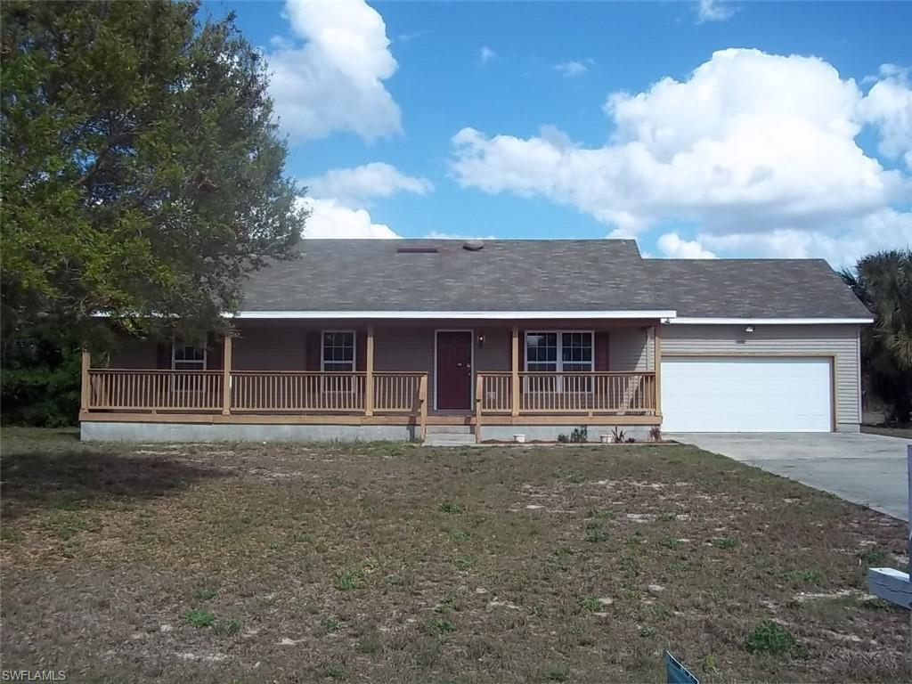 Primary Photo - 1500 Jay Terrace