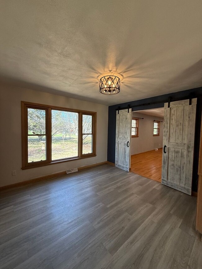 Building Photo - Rare Rental- Prairie Hill SD 3 bedroom 2 bath Ranch Home COMING IN JUNE