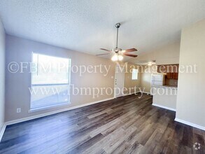 Building Photo - 608 Walter Stephenson Rd