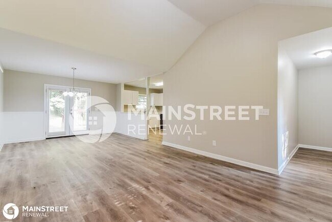 Building Photo - 114 Louise Lane, VILLA RICA, GA 30180