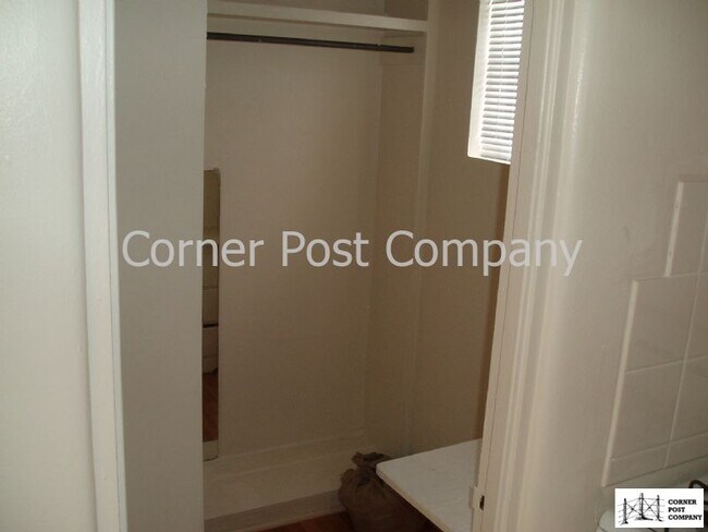 Building Photo - Pending Application!