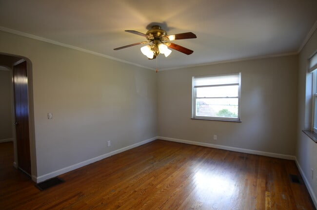 Building Photo - 7239 Chetbert Dr