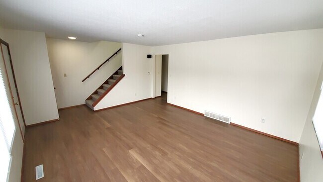 Foto del edificio - 2719 O Ave NW