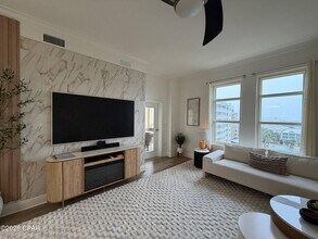 Building Photo - 4050 Marriott Dr