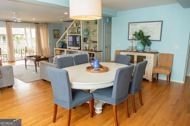 Foto del edificio - 4 Sea Breeze Ln